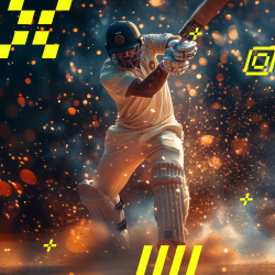 parimatch promo code new user
